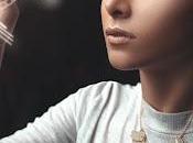 Automate Your Work with Make Future Build Something