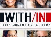 With/In (2021) Movie Review