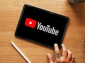 Download YouTube Videos