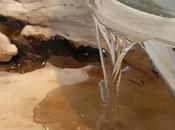 Epoxy Resin Market: Forecast Till 2030