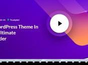 Divi Theme Free Download With Key[v4.14.9]