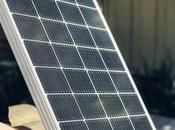 Science Explained: Solar Panels Work?