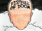 Fistful DOOM's Highlights 2021 Volume