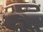 What Shop? Everything Need Know About Your Options!