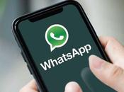 Best Features WhatsApp Business