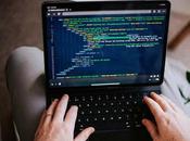 Eastern Europe Emerging Spot High-End Outsourcing?