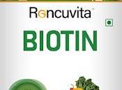 Blog About Biotin Gummies Hair