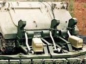 Mine Clearance System Market Share Growing Rapidly with Development, Recent Trends, Revenue Forecast 2025