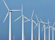Wind Turbine Composites Market Analysis, Size, Share, Growth, Trends, Forecast 2018 2026