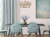 Ways Make Your Dining Room Cozy