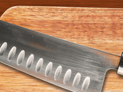 Best Gyuto Chef’s Knife Your Japanese Collection Reviewed