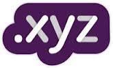 Algo.xyz Sells $50,000