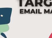 Reasons Should Care About Inbound Email Marketing Targeted Services YouTube