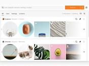 Download Instagram Reels, Stories, Photos Single Click