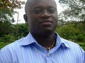 Bibiani-Anhwiaso-Bekwai MP’s Constituency Office Vandalized, Aide Stabbed