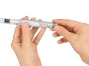 Prefilled Syringes More Convenient Remote Locations Emergencies