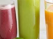 Still Drinks Market Rapidly Increasing Growth Latest Report With Future Estimations, Current Trends Opportunity Analysis 2018-2026