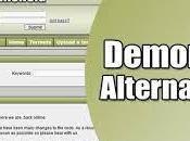 Demonoid Alternatives: Best Torrent Sites Like Demonoid￼