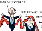 Thursday Market Thoughts Post