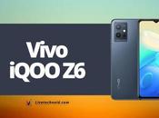 Vivo iQOO Full Specifications Price