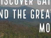 Join Rediscover Great Smoky Mountains