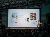 Components Perfect PowerPoint Slide