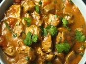 Quick Easy: Amazing Diced Chicken Recipes