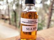 Glenmorangie Sonoma-Cutrer Reserve Years Review