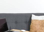 Useful Desk Ideas Comfortable Easy Make