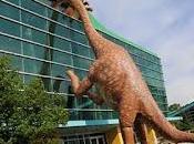 Check Dinosphere Children’s Museum Indianapolis
