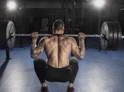 Press Squat: Pros, Cons Differences (and Should Both)