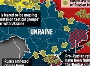 Month Monday Will Matter