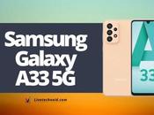 Samsung Galaxy Full Specifications Price