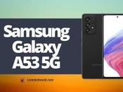 Samsung Galaxy Full Specifications Price