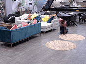 BBMzansi: Themba Wins Ultimate Veto Power