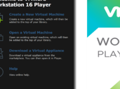Best Virtual Machine Software Windows 2022