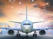 Cargo Security Screening System Market Share Growing Rapidly with Development, Recent Trends, Revenue Forecast 2019 2027