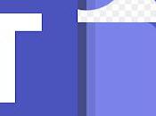 Best Meeting Notes Your Business/Workplace