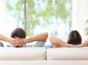 Have Drug Addict Your Family? Enroll Loved Rehabs Them Sober