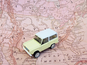 Protect Your Car’s Interior Prepare Long Travel Sessions