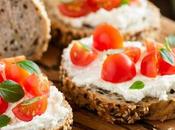 Mouth-Watering Ricotta Cheese Recipes Occasion