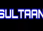 Sultan 15-16
