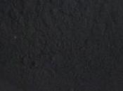 Ruthenium Catalyst Market Share, Growth, Opportunitites, Analysis, Trends, Size, Forecasts 2018 2026