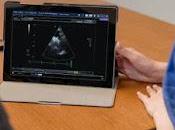 Management Systems Market Size, Share, Global Analysis Opportunity Assessment 2018-2026