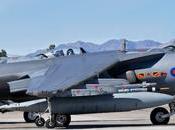 British Aerospace Harrier GR.9