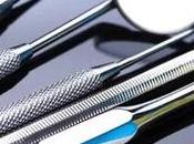 Dental Equipments Market Product User Global Forecast 2026