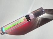 Cosmedix Lumi Crystal Liquid Hydrator