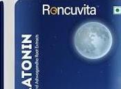 Melatonin Supplements Health Wellness