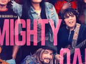 Mighty (2020) Movie Review