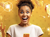 Best Betrivers Casino Promo Codes, Tips Tricks!